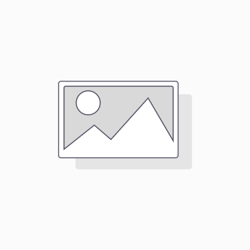 [SERVICE-DATENUEBERTRAGUNG] Datenübertragung